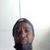 Gregg Barton - Facebook