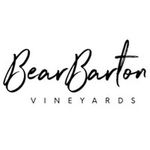 Gregg S. Barton - @bearbartonvineyard - Instagram