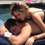 Bella + Gregg ❤️ - @gregg.bella - Instagram