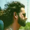 Damhippie - @greggbellahtapeme - TikTok