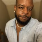 Greg Bell - Facebook