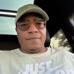 Greg Bell - Facebook