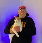 Greg Bell - Facebook