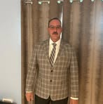 Greg Bell - Facebook