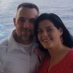 Gregg Bell - @greggbell42 - Instagram