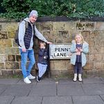 Gregg Bell - @greggyb_88 - Instagram