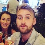Gregg Bell - @gbellzy - Instagram