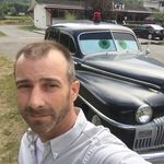 Gregg Bell - @the_poco_life - Instagram