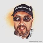 Gregg Bell - @greggboi70 - Instagram