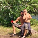 Gregg Bell - @greggabell55401 - Instagram