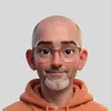 Gregg Bell - @greggbell - TikTok