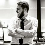Gregg Bell - @gbbell88 - Instagram