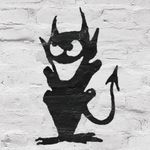 Gregg Bell - @greggbell - Instagram