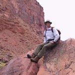 Gregg Bell - @gggbell - Instagram