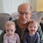 Gregg Bell - Facebook