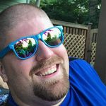 Gregg Bell - @greggbell243 - Instagram