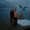 Gregg Bell - @gregg.bell1 - TikTok