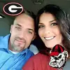 Gregg Bell - @greggbell4 - TikTok