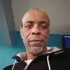 Gregg Bell - @gregg.bell10 - TikTok