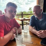 Gregg Bell - Facebook