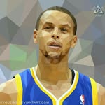 gregg bell - @gregg_killin23 - Instagram