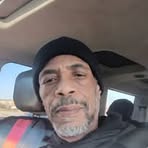 Gregg Bell - Facebook