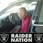 Gregg Bell - @gregg.bell.92 - Instagram