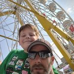 Gregg Bell - @nomadifytech - Instagram