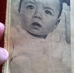 Gregg Bell - Facebook