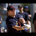 Gregg Bello - @greggbello - Instagram
