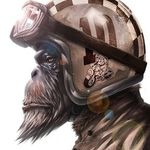 Gregg Donedidit Bell - @_gregg_donedidit - Instagram