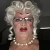 Greggabell - @greggabell7 - TikTok