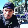 greggbell36 - @greggbell36 - TikTok