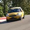 greggbell393 - @greggbell393 - TikTok