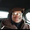 greggbell511 - @greggbell511 - TikTok