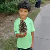 Greggbell67 - @greggbell7 - TikTok