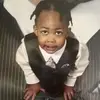 greggbelljr - @gregg.bell.jr - TikTok
