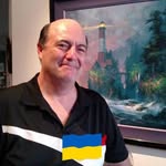 George Brown - @greggbraun56 - Instagram