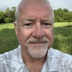 Greg Braun - Facebook