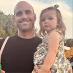 Greg Braun - Facebook
