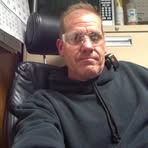 Greg Braun - Facebook