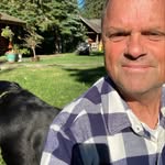 Gregg Braun - @greggdbraun - Instagram