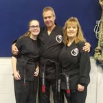 Gregg Braun - @greggbraun69 - Instagram