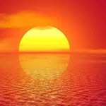 Gregg Braun - @greggbraun63 - Instagram