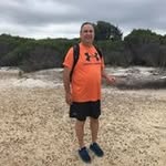 Gregg Braunstein - @greggbraunstein - Instagram