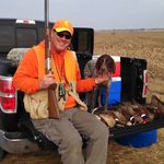 Greg Brummer - @gbrum9 - Instagram