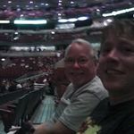 Greg Brummer - @gregbrummer - Instagram