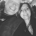 Greg Brummer - Facebook