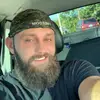 Greg Brummett - @gregbrummett0 - TikTok