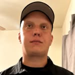 Greg Bummer - @gregbummer - Instagram